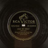 Image result for Kiss Me Sweet CD