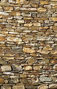 Image result for Wall Texture HD