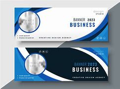 Image result for Small Business Banner Stand
