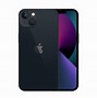 Image result for iPhone 13 Farben