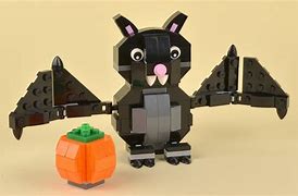 Image result for Halloween Bat Toy with Sound