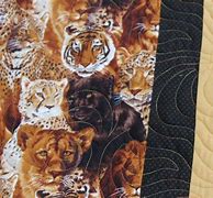 Image result for Yellow Leopard Print