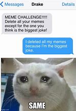 Image result for Text Message Memes