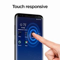 Image result for Samsung Galaxy S8 Screen Protector