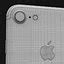 Image result for Apple iPhone 7 Silver