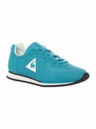 Image result for le coq sportif running shoe