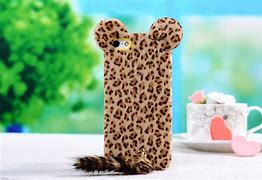 Image result for Panther iPhone 5S Cases