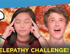 Image result for Dante Tries to Use Telepathy to Eat Pizza Meme