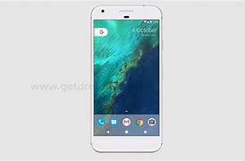 Image result for Google Pixel 1 Lineage OS