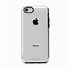 Image result for iPhone 5C White Case