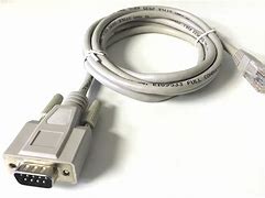 Image result for Ethernet to Serial Converter IC