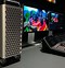 Image result for mac pro