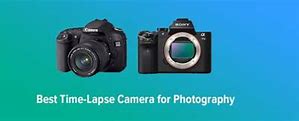 Image result for Time Lapse Camera