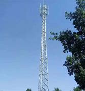 Image result for How Much Are Wi-Fi Towers
