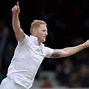 Image result for Ben Stokes