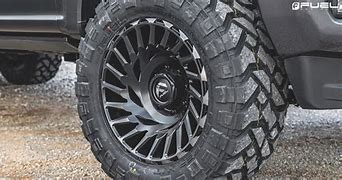 Image result for Fuel Cyclone Wheels