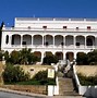 Image result for Malta Historic Buildings