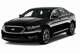 Image result for All Ford Cars