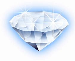 Image result for Diamond Clip Art