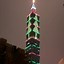 Image result for Taiwan Building