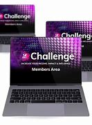 Image result for Back Exercise Challenge 14-Day Challenge