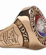 Image result for Brooklyn Nets Championship Ring