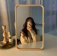 Image result for PC Mirror