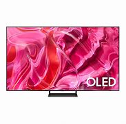 Image result for 90 Inch Screen