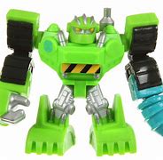 Image result for Transformes Kupujem Prodajem