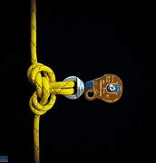 Image result for Top Rope Anchor