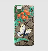 Image result for iPhone 6s Case Gucci