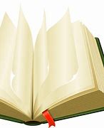 Image result for Open Book Vector Art PNG