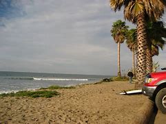 Image result for Sunny California
