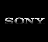Image result for Sony 10 Logo