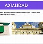 Image result for centralidad
