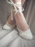 Image result for Wedding Dance Shoes
