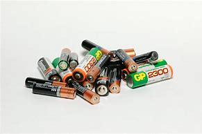 Image result for EverStart Batteries