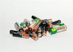 Image result for Battery Replacement