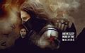 Image result for Winter Soldier Love