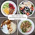 Image result for 1200 Calorie Meal Plan for Weight Loss
