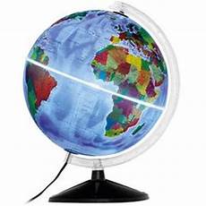 libreria globo globo terrestre libreria mondo f 237 sico e pol 237 tico luz libreria globo globo terrestre libreria mondo f 237 sico e pol 237 tico luz