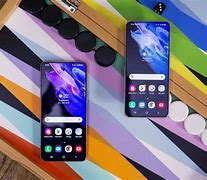 Image result for Samsung Gtalaxy S21 Ultra