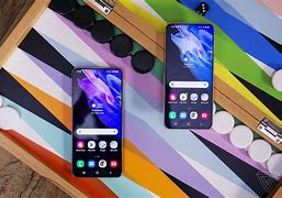 Image result for Oppo S21 Pro