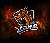 Image result for Best eSports Logos