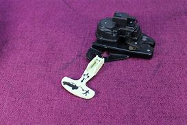 Image result for Ntw4516fw1 Lid Lock Bypass