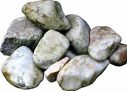 Image result for River Rock Pebbles PNG