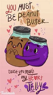 Image result for Cute Puns About Love