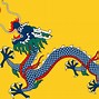 Image result for Qing Dynasty at Its Peak
