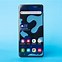 Image result for Samsung Galaxy S10 Side