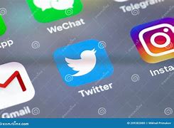 Image result for Twitter Mobile-App